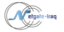 Netgate-Iraq