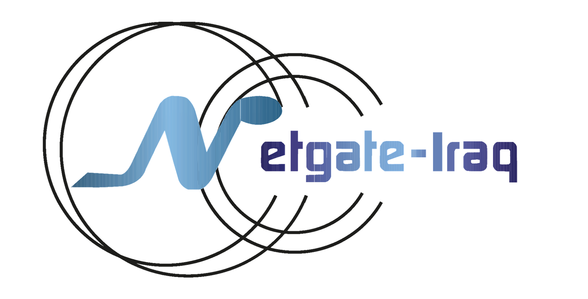 Netgate-Iraq
