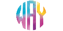 Way Srl