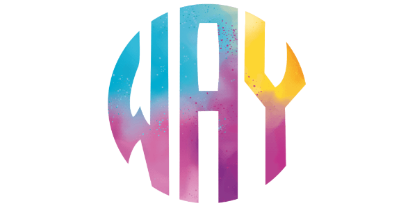 Way Srl