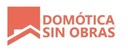 SERVICIOS DOMOTICOS 2023 SL
