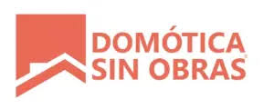 SERVICIOS DOMOTICOS 2023 SL