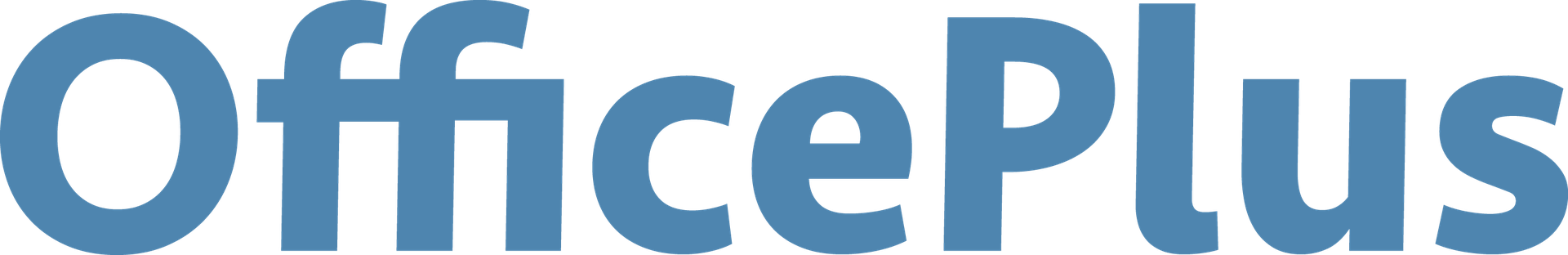 Officeplus Kaubandus OÜ