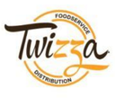 SARL TWIZZA