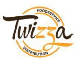SARL TWIZZA
