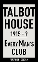 VZW TALBOT HOUSE