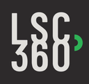 LSC360 S.A.