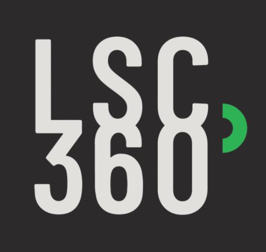 LSC360 S.A.