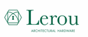 BV Lerou Architectural Hardware