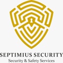 Septimius Security Ltd Libya