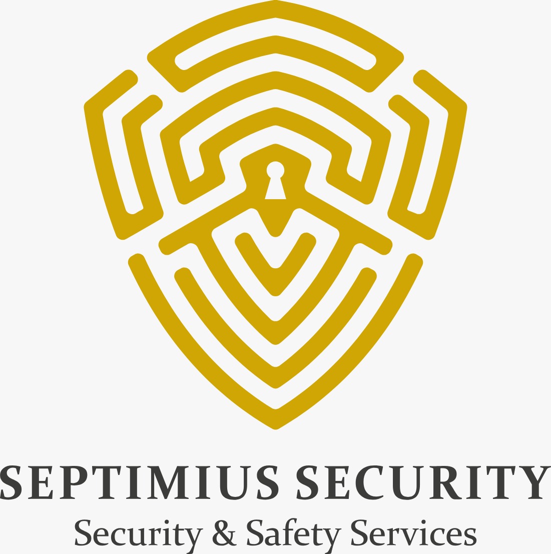 Septimius Security Ltd Libya