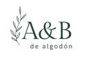 A&B de Algodón, Susana Gil Andrés