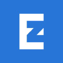 English Zone