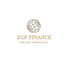KGP Finance