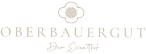 Oberbauergut