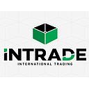 Intrade