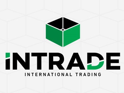 Intrade