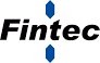 Fintec Oy