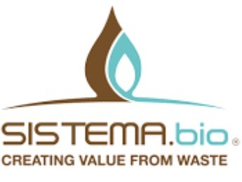 GOOD FARMLAND MANAGEMENT KENYA LIMITED