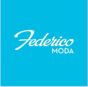 Federico Moda