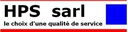SARL HPS