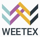 Weetex GmbH