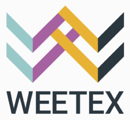 Weetex GmbH