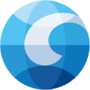 Giunti Psychometrics