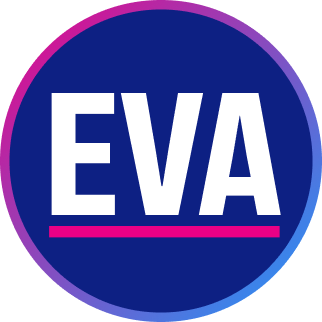 EVA IT Solution Sàrl ‒ CHE-263.425.139 IVA, Lauer Franck