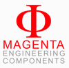 MAGENTA GmbH