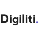 Digiliti ltd