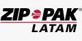 ZIP PAK COLOMBIA SAS