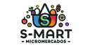 Smart Micromercados