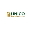 UnicoExclusivo Desing