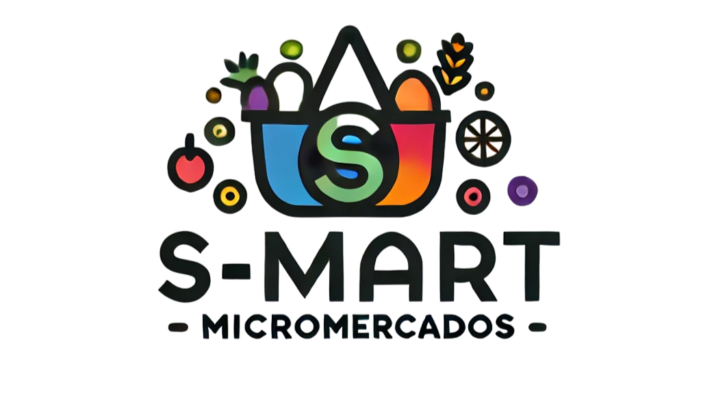 Smart Micromercados
