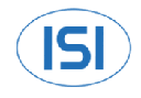 ASESORIA Y SERVICIOS INDUSTRIALES ISI NUEVO LEON