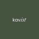 Kavist S.à rl-s