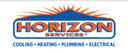 Horizon Services LP