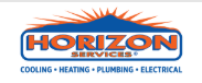 Horizon Services LP