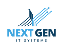 NextGen IT Systems Magdeburg GmbH
