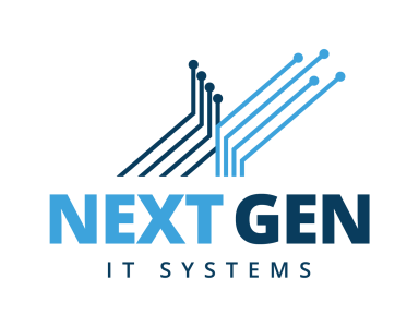 NextGen IT Systems Magdeburg GmbH