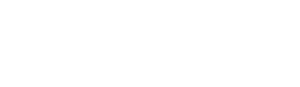 Infotech SA de CV