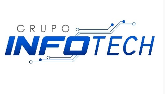 Infotech SA de CV
