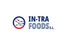 Nevio Graber, IN-TRAFOODS S.L.