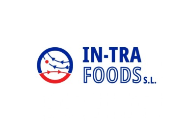 Nevio Graber, IN-TRAFOODS S.L.