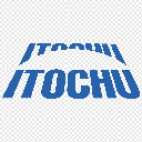 ITOCHU CORPORATION, SUCURSAL DE LIMA
