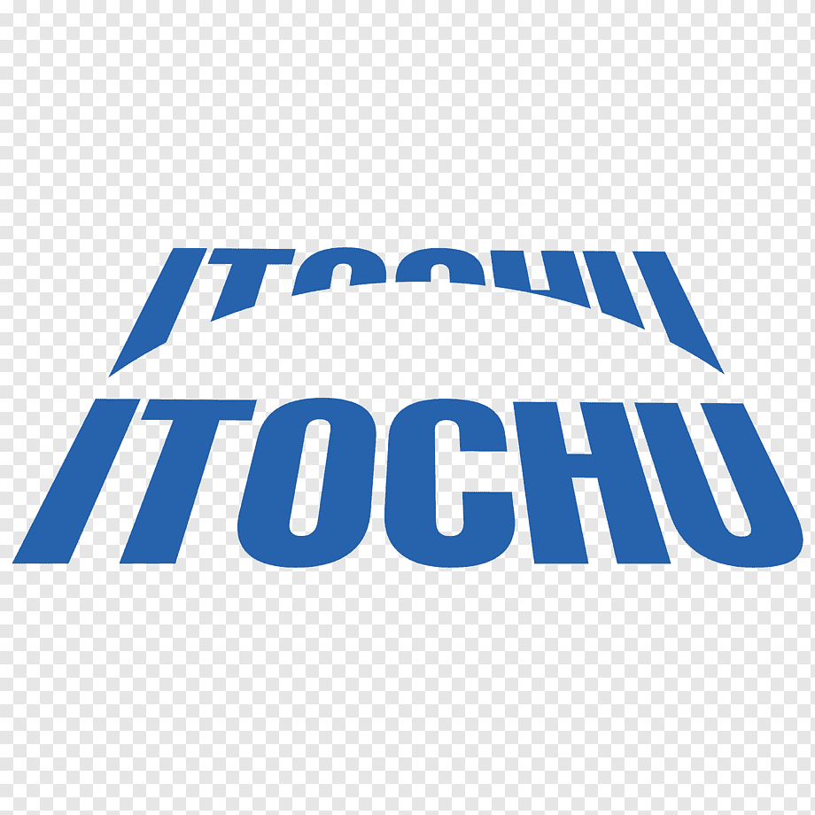 ITOCHU CORPORATION, SUCURSAL DE LIMA