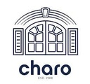 Charo Decoraciones / Sabrass