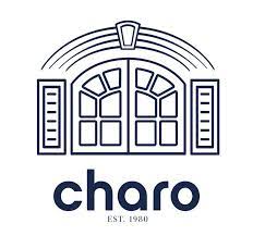 Charo Decoraciones / Sabrass