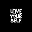 Loveyourself, Monica Garza